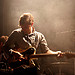 Cold War Kids @ Manufaktur