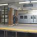Davisville stations