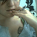 malice2