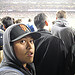 IMG_1665.JPG